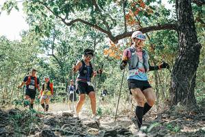 BIB: 
                            <button type="button" onclick="openModal(26105365)" class="btn btn-primary btn-sm float-right btn-popup" data-toggle="modal" data-target=".modal-high-quality">
                        <i class="fas fa-shopping-cart"></i> Add to Cart
                    </button>
                                            <button type="button" onclick="isThisMe(26105365, true)" class="btn btn-success btn-sm float-right btn-popup btn-isme hidden" data-toggle="tooltip" data-placement="bottom" title="นี่คือรูปของคุณใช่ไหม คลิกที่นี่เพื่อเอาเข้าอัลบั้ม">
                        <i class="fas fa-plus"></i> Add to album
                    </button>
                    <button type="button" onclick="isThisMe(26105365, false)" class="btn btn-warning btn-sm float-right btn-popup btn-isnotme hidden">
                        <i class="fas fa-ban"></i> Remove from album
                    </button>